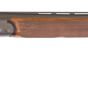 RIZZINI BR110 SPORTER 12/32 BL/ADJ. WD