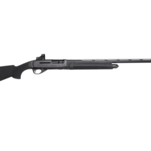 EAA CORP MC312 GOOSE 12/30 BL/SYN 3.5"#