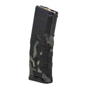 Amend2 AR-15 Mod-3 Rifle Magazine Multicam Black 5.56/.223 30/rd