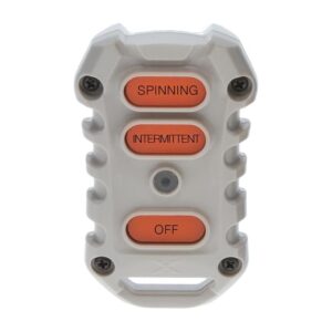 Avian-X Universal Remote for Powerflight Mallard