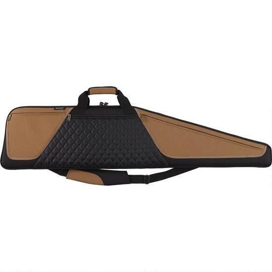 https3A2F2Fmedia.chattanoogashooting.com2Fimages2Fproduct2FJZBD3602FJZBD360_1