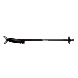 Ameristep Blind Support Stick Black