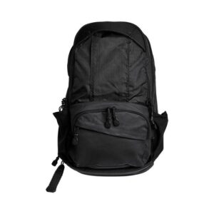 VERTX 3.0 ReadyPack Its Black