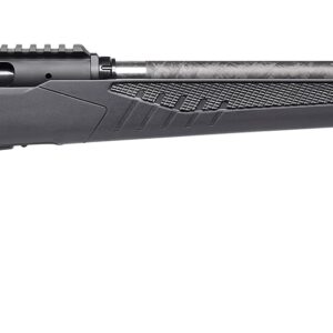 SAVAGE ARMS IMPULSE MTN HUNTER 6.5PRC 22"