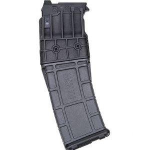 MOSSBERG MAGAZINE 590M 12GA 15RD
