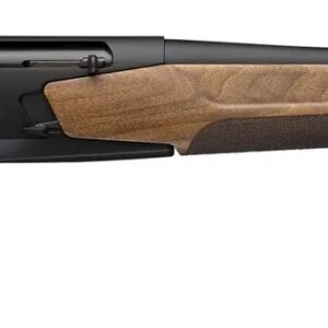 BROWNING BAR MK4 308WIN BL/WD 22" NS