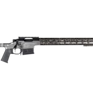 CHRISTENSEN ARMS MPR 6.5CR CHASSIS TUNG 24" MB