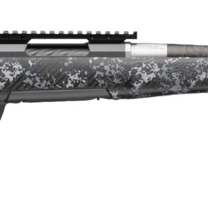 BROWNING X-BOLT 2 MCM SPR CF 300PRC