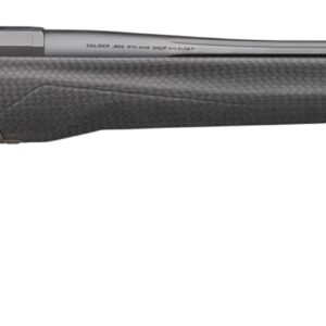 BROWNING X-BOLT 2 PRO 7PRC