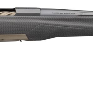BROWNING X-BOLT 2 PRO SPR 300WIN #