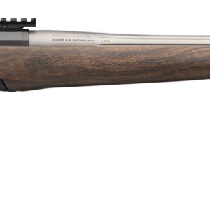 BROWNING X-BOLT 2 MCM LR 300WIN WHD #