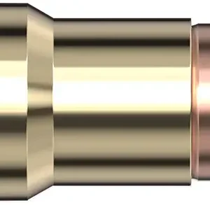 HORNADY 338 ARC 170 GR MONOFLEX® BLACK™ 20RD/BX 10BX/CS