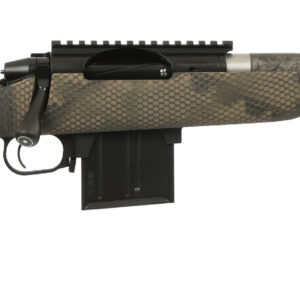 PROOF RESEARCH ELEVATION MTR 6ARC TFDE 16.5"