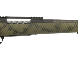 PROOF RESEARCH TUNDRA 300PRC GREEN JUNGLE 22"