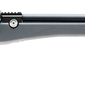 UMA AIR ORIGIN 22 PIC RAIL PMP