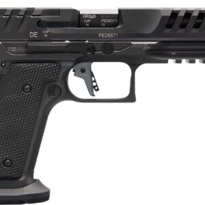 WAI PDP MAT SF FS OR 9MM 5B 10