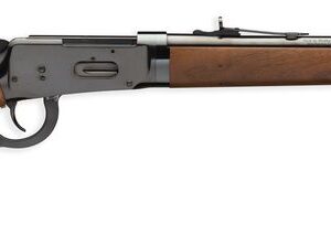 WRA 94 TE TD 450MAR RFL 20IN