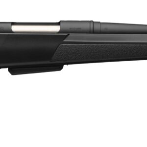 WINCHESTER XPR SR 400LEG MT/SY 20" TB   #