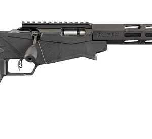 RUG PREC RIM RFL BA 22M 9RD