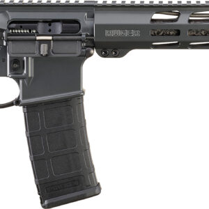 RUG AR-556 MPR 5.56 18B 30R