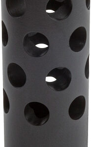CVA MUZZLE BRAKE CASCADE - .30 CALIBER 5/8X24