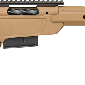 SPG 2020 HEAT 308 20CF 5RD CB