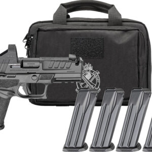 SPG ECHEL CMP COM 9MM GP 10RD