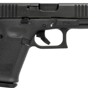 GLK 23G5 40SW PST 13R MOS OST