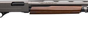 WINCHESTER SXP HYBRID FIELD - 20GA 3" 26"VR WALNUT GRAY