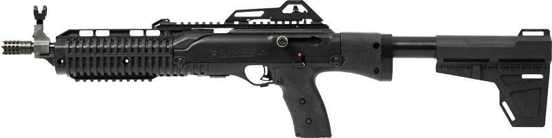 G995PBRACE.jpg