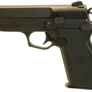 USED STAR FIRESTAR PLUS 9MM - 13RD MAG GOOD CONDITION