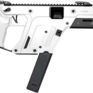 KRISS VECTOR SDP G3 PISTOL - 45ACP 5.5" THREAD 30RD ALPINE