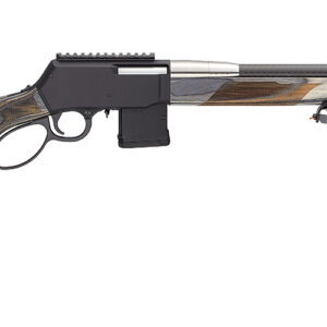 HEN H23 SPD PRED 5.56 18B 10RD