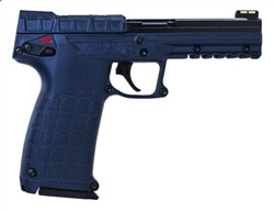 Kel-Tec PMR30 .22WMR 4.3" 30+1 Blue/Navy