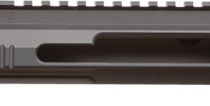 LANTAC USC SIDE CHARGE BILLET - UPPER RECEIVER