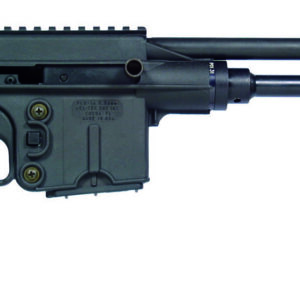 KEL PLR-16 LR 223 PST 10RD