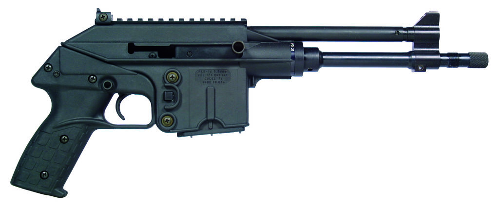 PLR-16