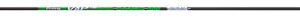 VICTORY ARCHERY VAP TKO GAMER - 350 ARROW FLETCHED 6PK