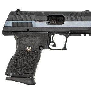 Hi-Point YC380-NTB Compact Poly-Frame YC380 .380 ACP 3.53" Non-Threaded Barrel 10+1 Black