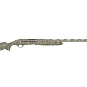 RETAY ACE BOTTOMLAND 12/28 3.5"