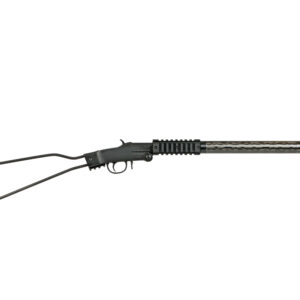 CHIAPPA FIREARMS LITTLE BADGER 22LR 18.5" CF