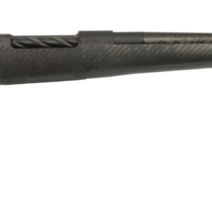 FIERCE FIREARMS CF RIVAL FP 7BC BLK/BLK 20"