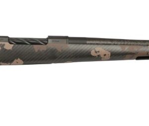 FIERCE FIREARMS CT RIVAL FP 7PRC BRZ/SON 22"