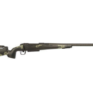 FIERCE FIREARMS CF RIVAL XP 7BC BLK/FOR 20" #