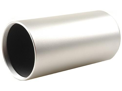 https3A2F2Fmedia.chattanoogashooting.com2Fimages2Fproduct2FWE8497322FWE849732