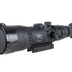 TRIJICON IR HUNTER 3/24X 60MM DVR