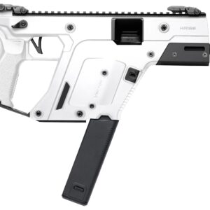 KRISS USA VECTOR SDP G3 9MM 5.5" ALPINE