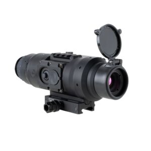 TRIJICON REAP-IR 1.2X 24MM DVR THERMAL
