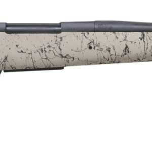 HOWA SL GEN2 TAN 308WIN 20" TB