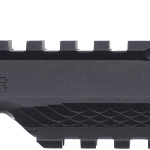 VOL MAMBA LLV-4 UPPER 22LR 6B